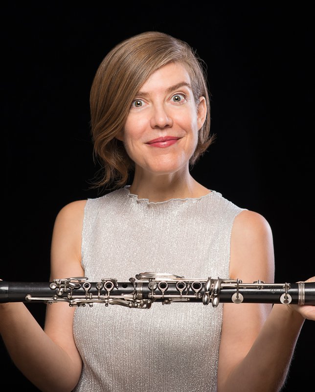 BennettAlicia_clarinet_2019-20