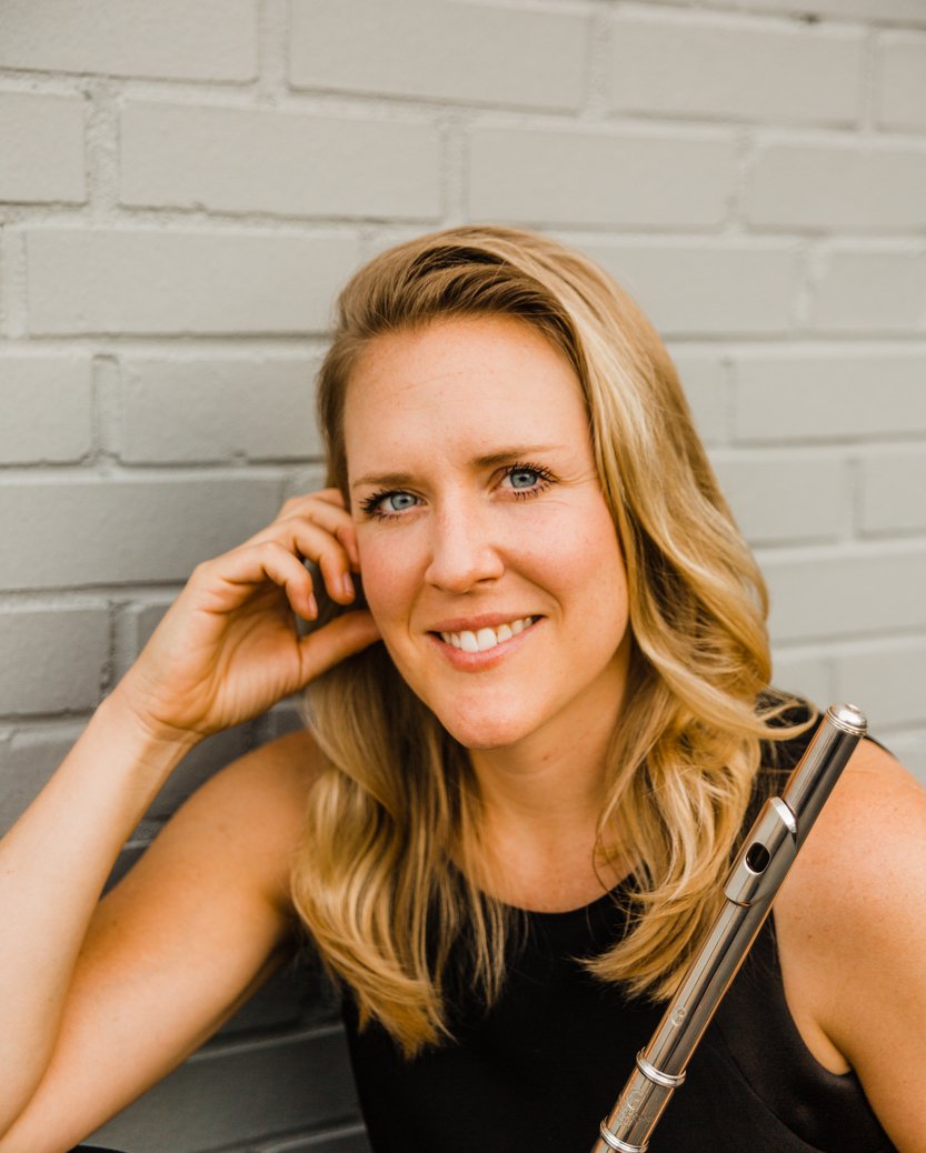 Boysen, Erika_photo by Brittany Faith Photography