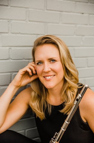 Boysen, Erika_photo by Brittany Faith Photography