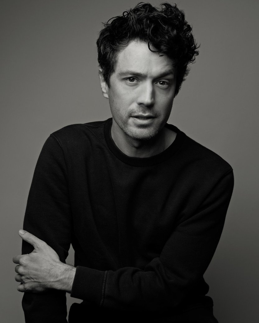 COULSON, Christian - Emil Cohen Photo Credit.jpeg