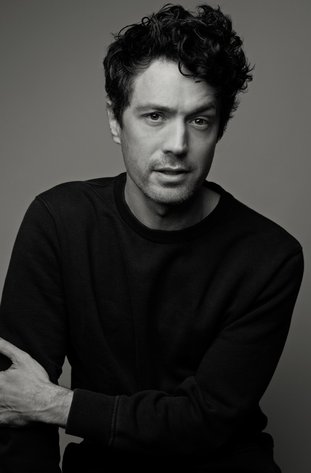 COULSON, Christian - Emil Cohen Photo Credit.jpeg