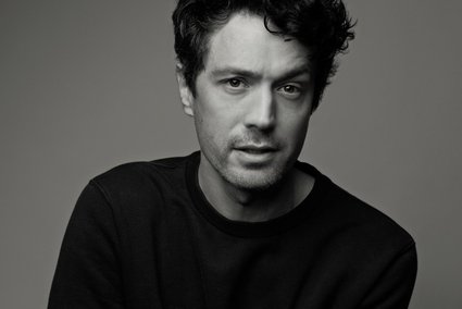 COULSON, Christian - Emil Cohen Photo Credit.jpeg