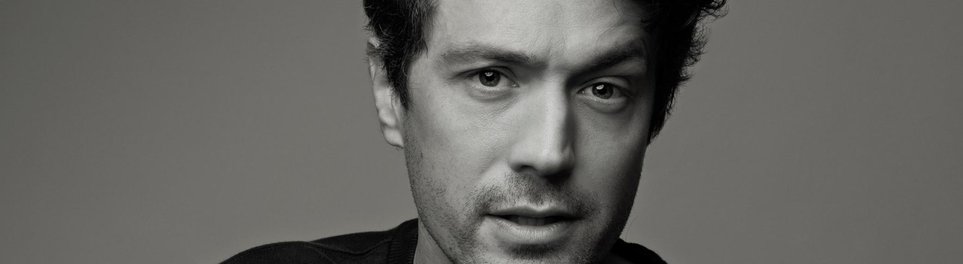 COULSON, Christian - Emil Cohen Photo Credit.jpeg