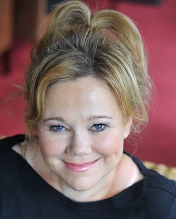 CarolineRhea_photoby_SteveUllathorne.jpg