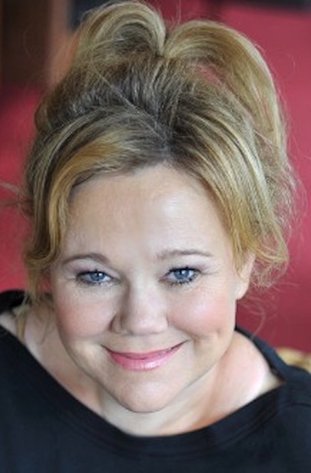 CarolineRhea_photoby_SteveUllathorne.jpg