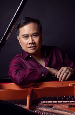 Channing Yu - 937A5018 web