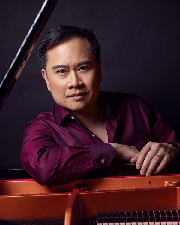 Channing Yu - 937A5018 web