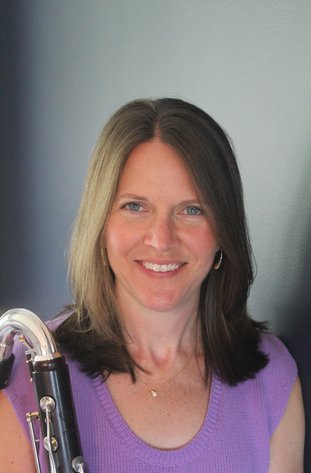 Christa Bass Cl Headshot