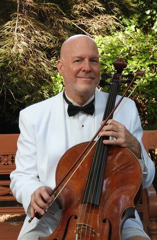 BehnkeKurt_cello_201920