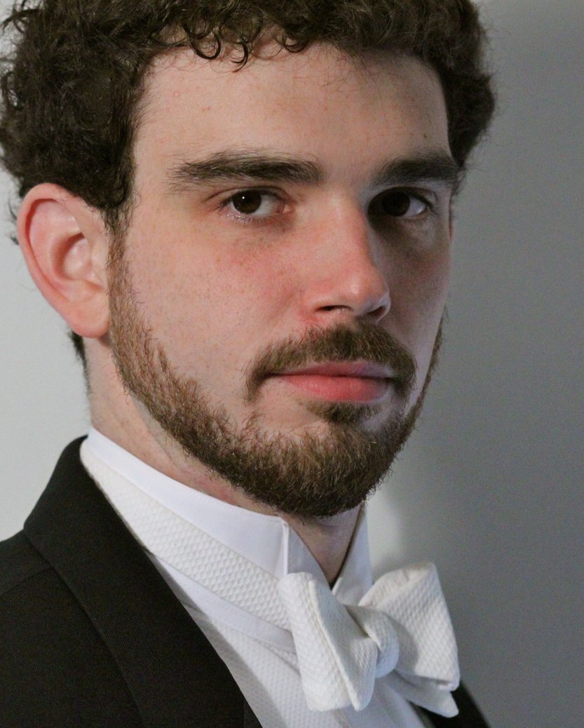 Dell%20Headshot%20Full%20Color.jpg