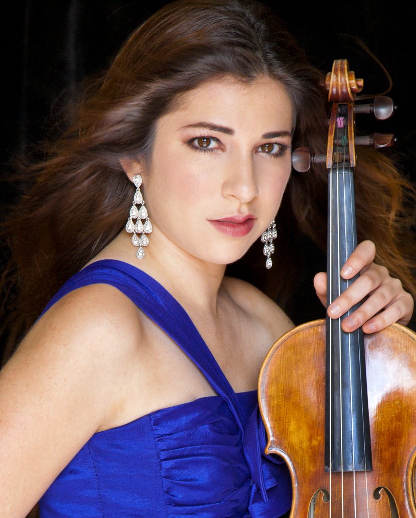 Gina%20Dyches%20violin.jpg