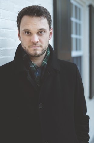 Harrison Hintzsche 12