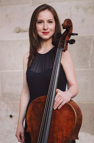 Juliette Herlin