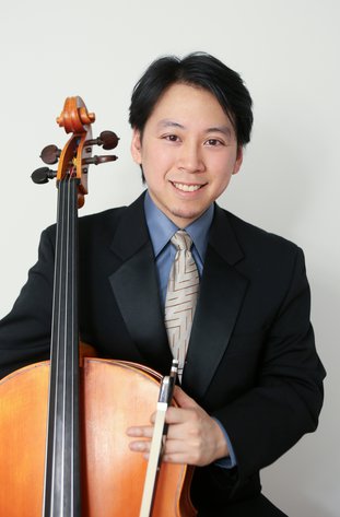 Hsu%20Oliver%20cello%20pic.jpg