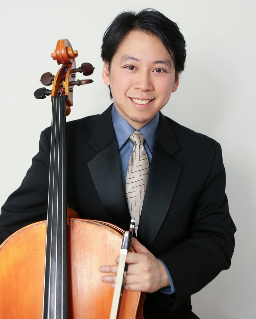 Hsu%20Oliver%20cello%20pic.jpg