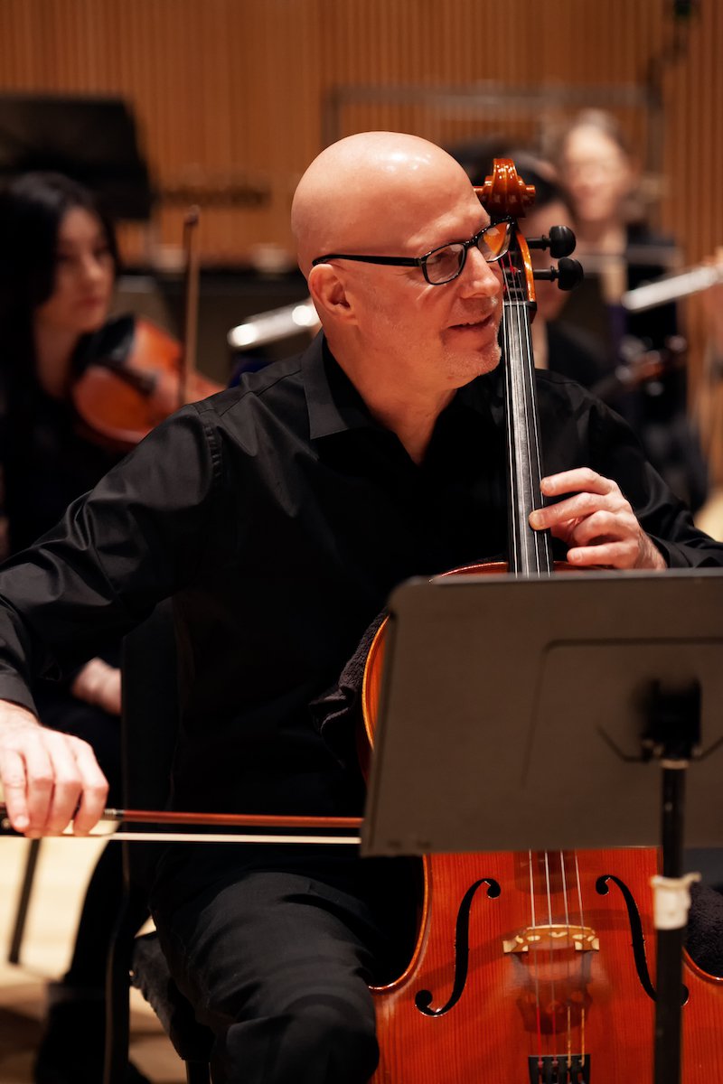 IMG_0550-Edit_Behnke copy_800x1200.jpg