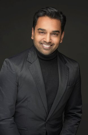 JankiDevanand_v2_guestconductor_2019
