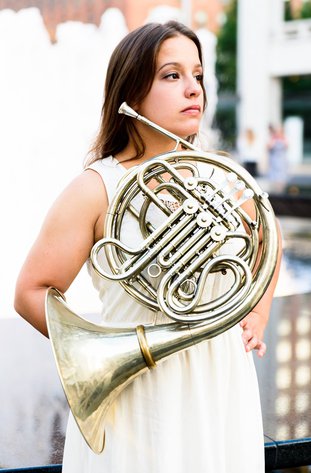 JessicaSantiago_horn_new.jpg