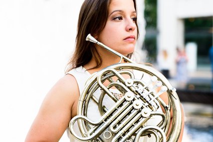 JessicaSantiago_horn_new.jpg