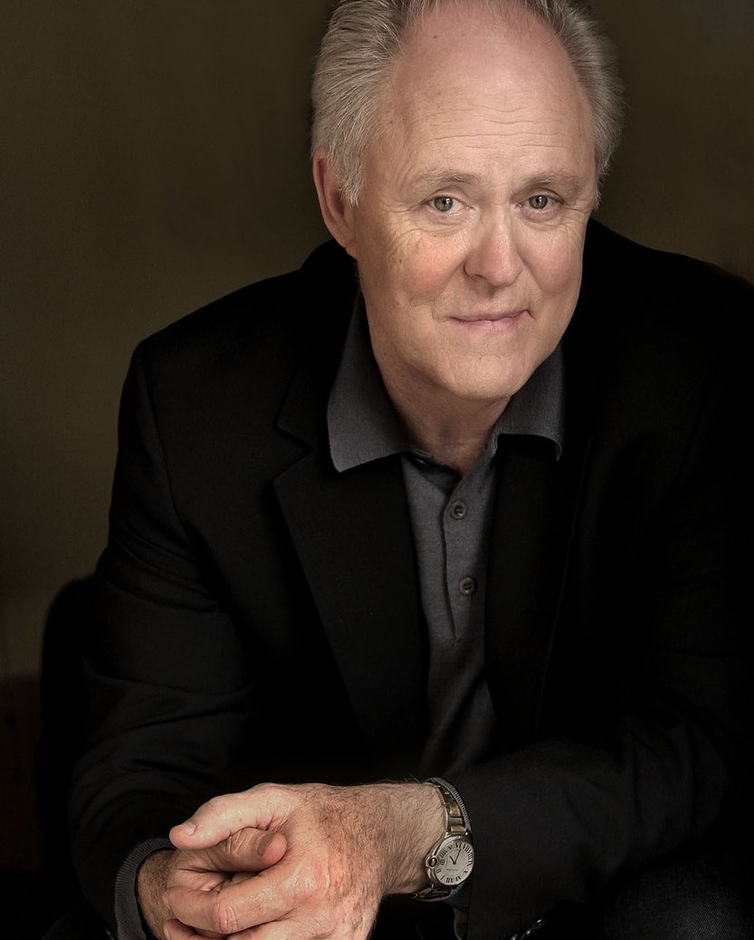 LithgowJohn_specialguestnarrator_2020