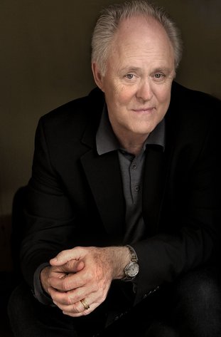 LithgowJohn_specialguestnarrator_2020