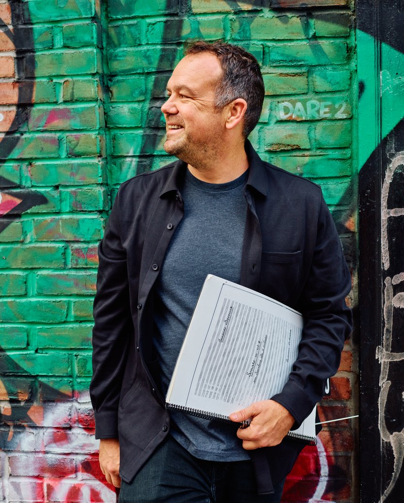 KARJAKA - 20231027 Matthew Aubin  270 1