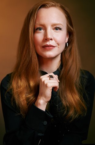 LaurenAmbrose