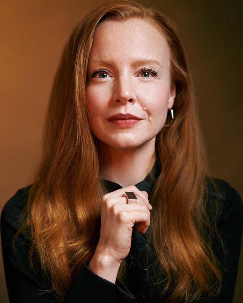 LaurenAmbrose