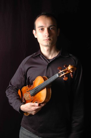 Manolov%20Emanouil%20color.jpg