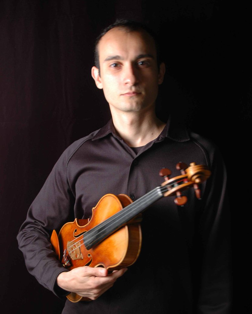 Manolov%20Emanouil%20color.jpg