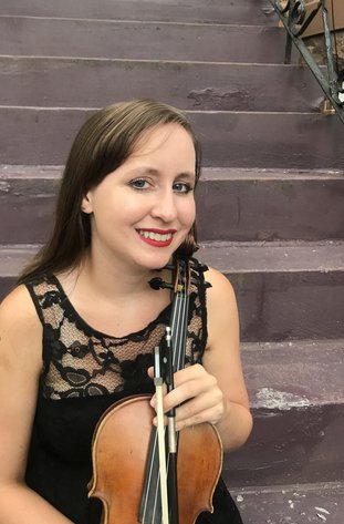 Megan%20Hilands%20violin.jpg