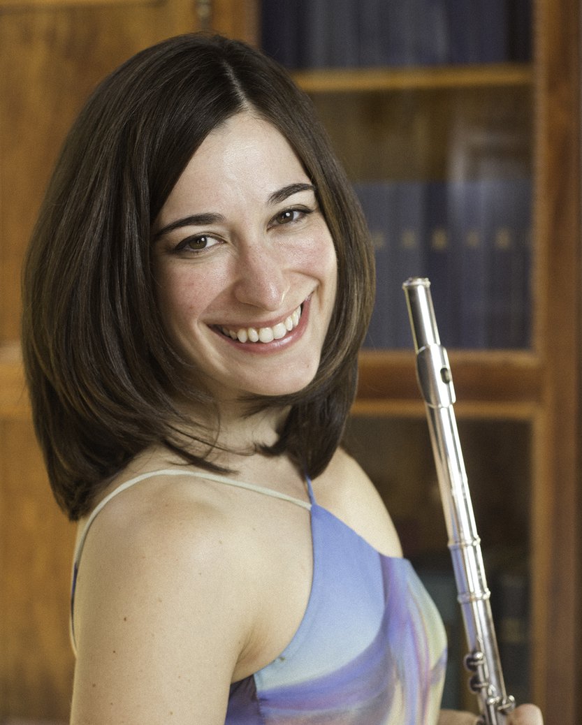 MelanieChirignan_flute_photobyMichaelShane.jpg