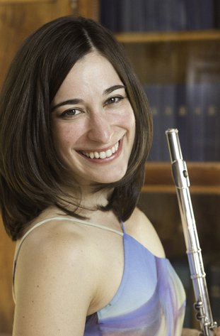 MelanieChirignan_flute_photobyMichaelShane.jpg