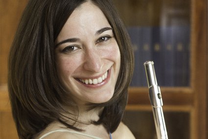 MelanieChirignan_flute_photobyMichaelShane.jpg