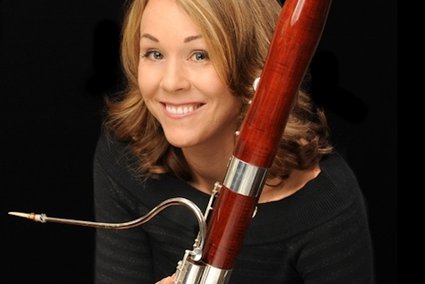 Melissa%20Kritzer%20Bassoon%20photo.jpg