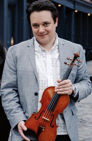 NP Publicity Photo 6