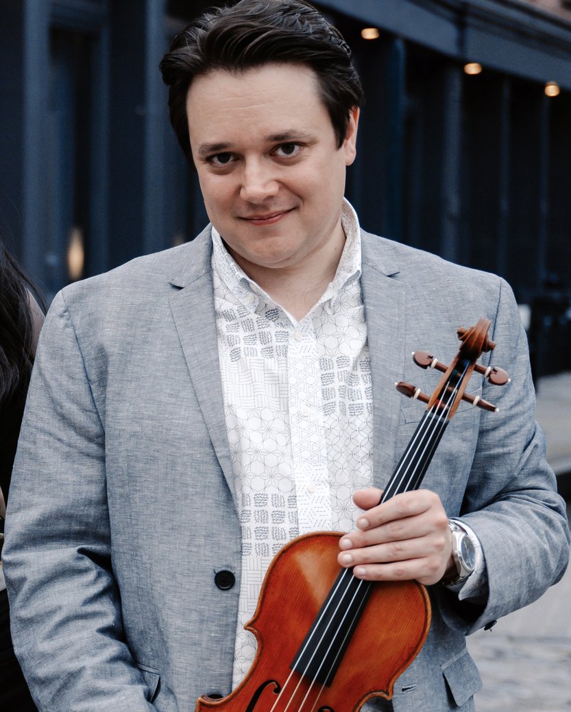 NP Publicity Photo 6