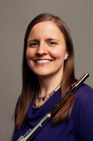 Nicole Schroeder Raimato Color.jpeg