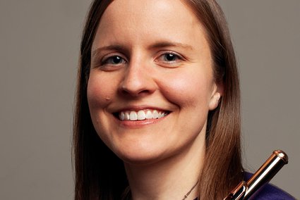 Nicole Schroeder Raimato Color.jpeg