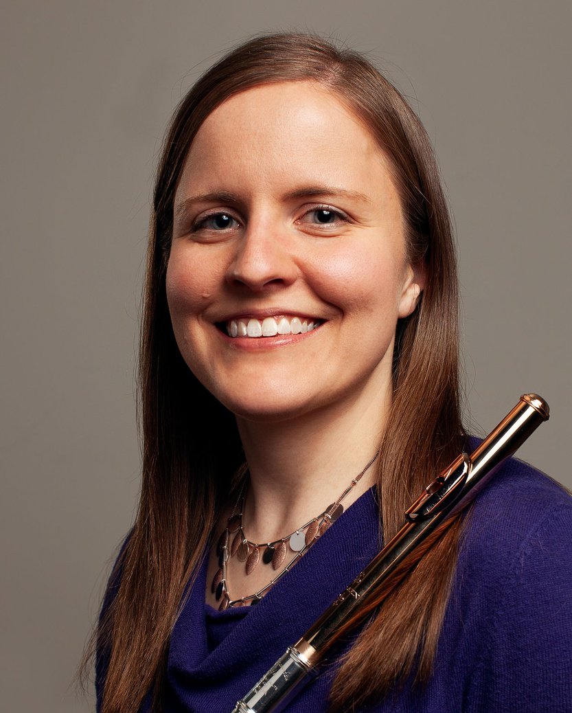 Nicole Schroeder Raimato Color.jpeg