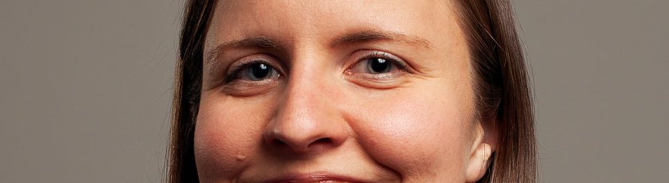 Nicole Schroeder Raimato Color.jpeg