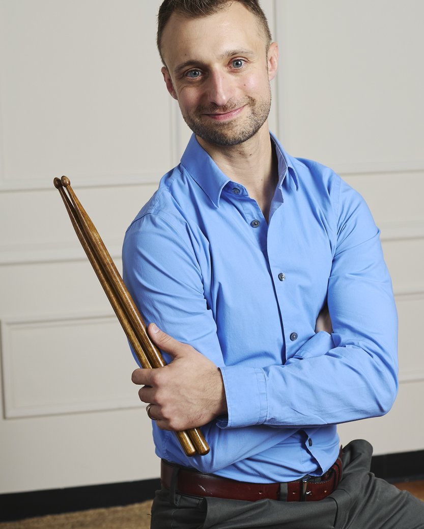 Patrick Litterst_photo by Alison Luntz