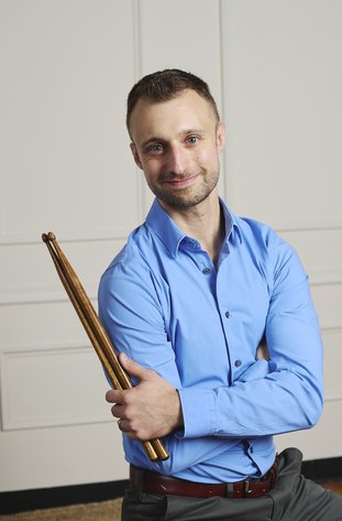 Patrick Litterst_photo by Alison Luntz