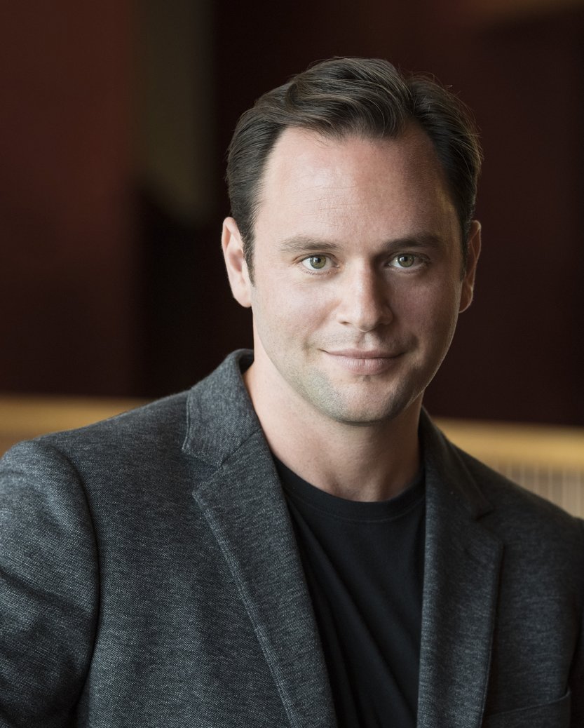 Paul Appleby 2549b_ Photo Credit Jonathan Tichler