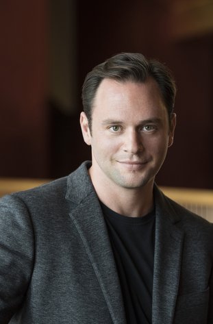 Paul Appleby 2549b_ Photo Credit Jonathan Tichler