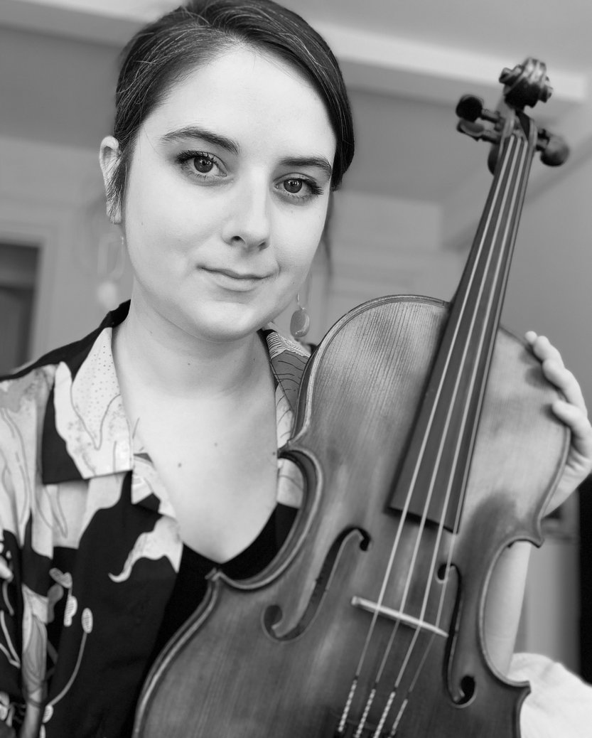 DudleySara_viola_201920