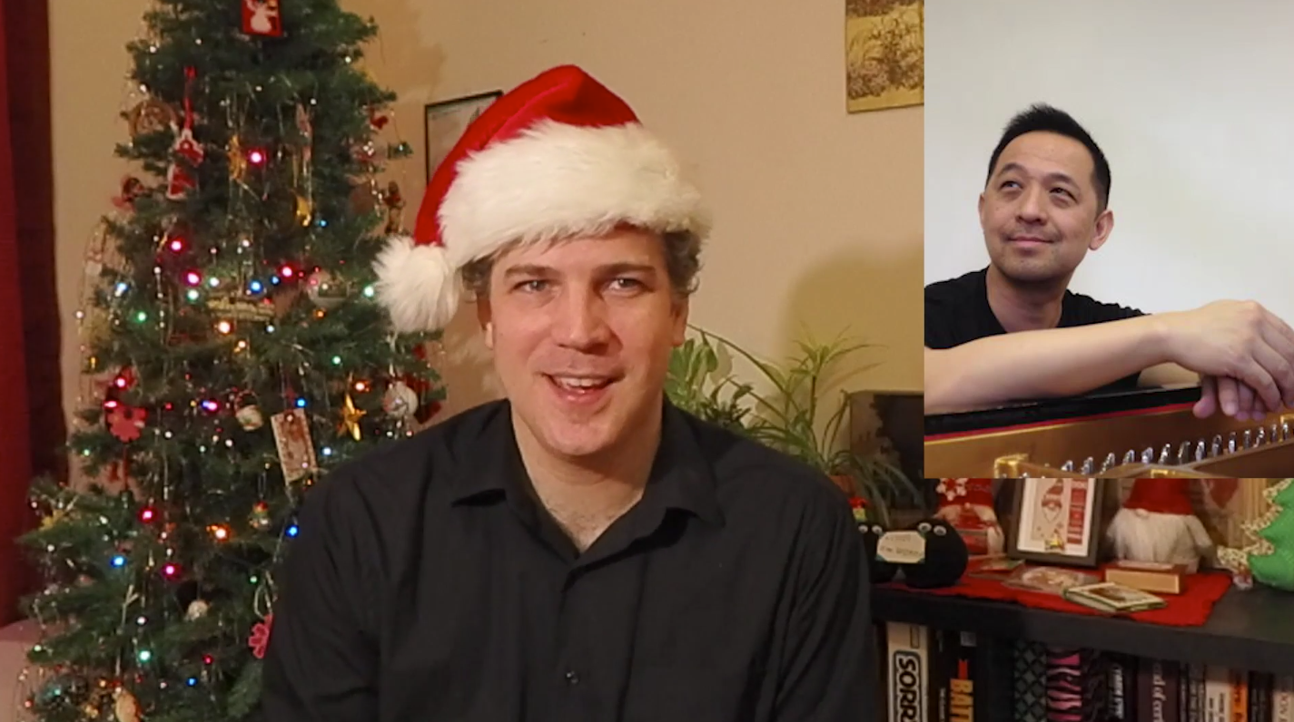 RB_intro_thumbnail_TNBC_Dec2020