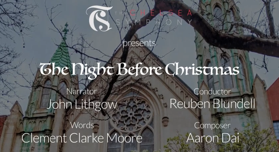 TNBC_introimage_2020