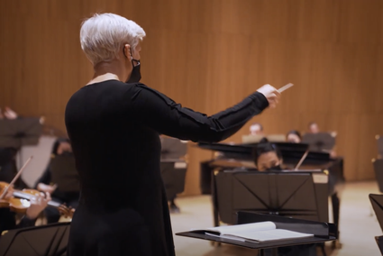 Nell Conducting Bordin.png