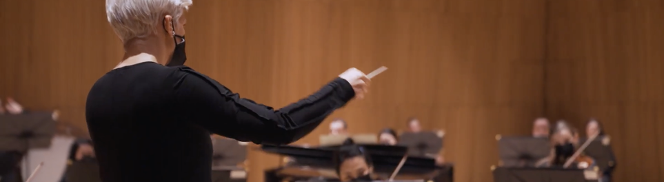 Nell Conducting Bordin.png